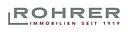 der Firmengruppe ROHRER Immobilien