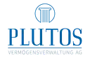 Plutos Vermögensverwaltung AG