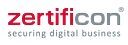 Zertificon Solutions