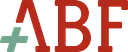 ABF