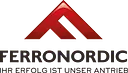 Ferronordic