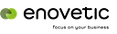 enovetic ag