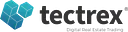 360X RE AG