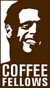 Coffee Fellows