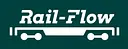 Rail-Flow