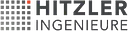 Hitzler Ingenieure