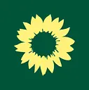 Bundesgeschäftsstelle BÜNDNIS 90/DIE GRÜNEN