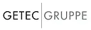 Getec Gruppe
