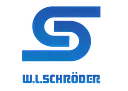Lüneburger Eisenhandlung W.L. Schröder  & Co. KG