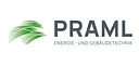 Praml