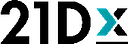 21Dx