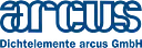 Dichtelemente arcus