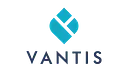 Vantis
