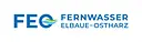 Fernwasserversorgung Elbaue-Ostharz