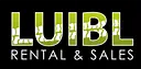 Luibl