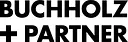 BUCHHOLZ + PARTNER