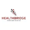 Healthbridge  Professional Recruiting