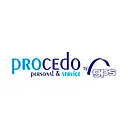 procedo