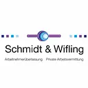 Schmidt & Wifling Regensburg