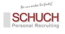 SCHUCH Personal Recruiting