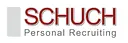 SCHUCH Personal Recruiting