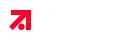 ProSiebenSat.1