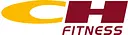 C&H Fitness & Saunaland OHG