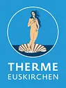 Therme Euskirchen