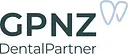 GPNZ DentalPartner