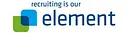 element