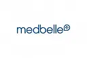 Medbelle