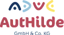 AutHilde  & Co. KG