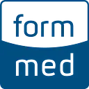 FormMed HealthCare