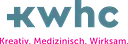 KWHC