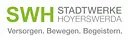 SWH Stadtwerke Hoyerswerda