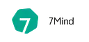7Mind