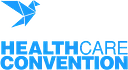 Healthcare Convention a brand of Europe Convention  & Co. KG