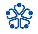 Hausärztliche Vertragsgemeinschaft