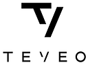 TEVEO