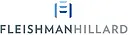 FleishmanHillard Germany