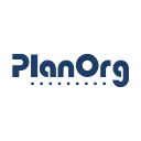 PlanOrg