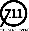 FITSEVENELEVEN
