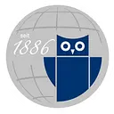 Anna-Schmidt-Schule