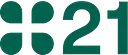 Dental21.de