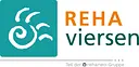 Reha Viersen