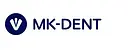 MK-dent