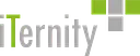 iTernity