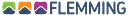 Flemming Dental