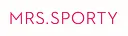 Mrs.Sporty