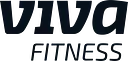 Viva Fitness